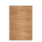 Rug Palinuro natural 200 x 300 cm