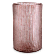 Hurricane Spencer S pink