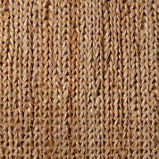 Rug Peretti natural jute 300 x 400 cm