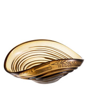 Cuenco Pheadra S marrón