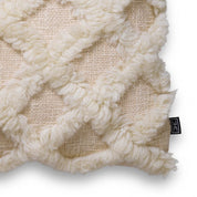 Cushion Arsenio S ivory