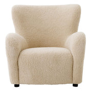 Chair Svante L brisbane cream