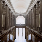 Print 3 Interior 100 x 120