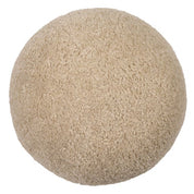 Cushion Palla L canberra sand