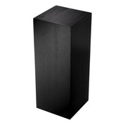 Columna Grant M chapa negra