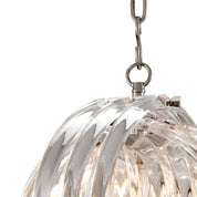 Chandelier Marco Polo ø 35 cm