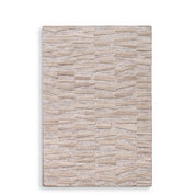 Rug Sestri beige 200 x 300 cm