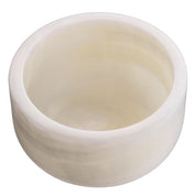 Bowl Fayum onyx