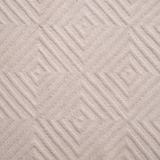 Outdoor Rug Linara beige 300 x 400 cm