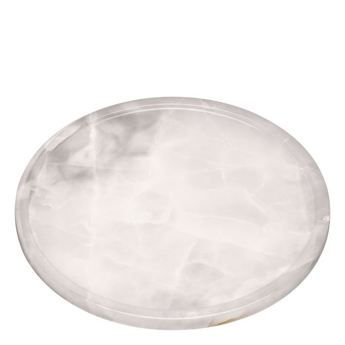 Tray Haraga S onyx