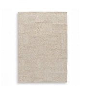 Rug Antoine ivory 200 x 300 cm
