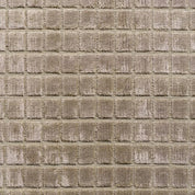 Rug Crown grey 300 x 400 cm