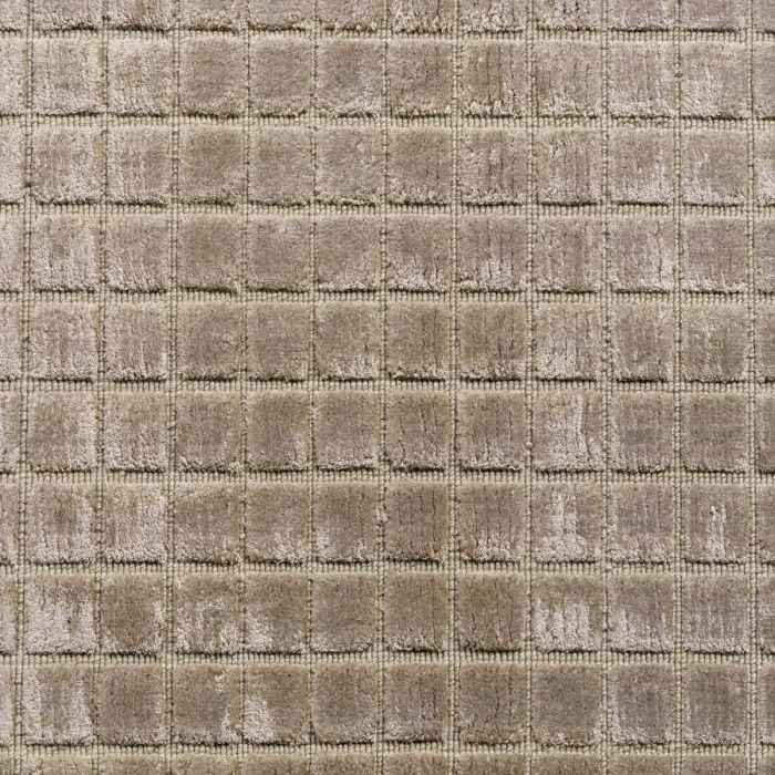 Rug Crown grey 300 x 400 cm