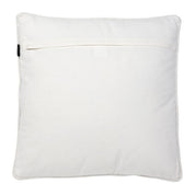 Cushion Hartley orange 50 x 50 cm
