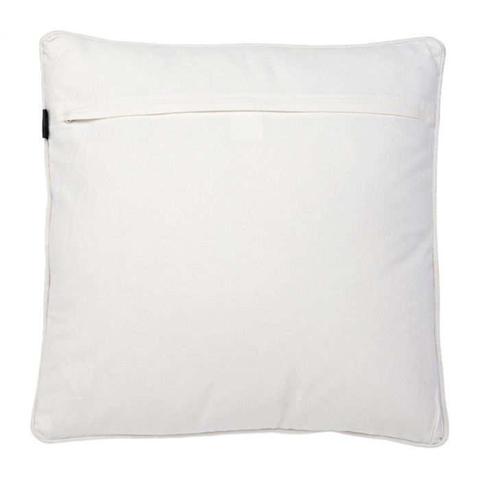 Cushion Hartley orange 50 x 50 cm