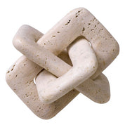 Object Eras travertine