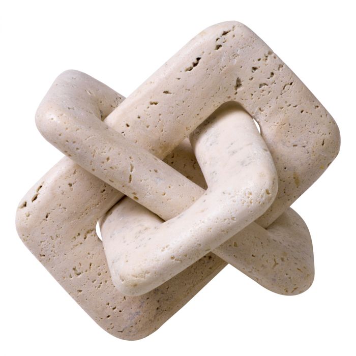 Object Eras travertine