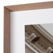 Print 2 Interior 100 x 120