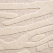 Rug Zenon ivory 300 x 400 cm