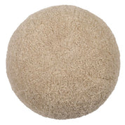 Cushion Palla S canberra sand