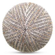 Cushion Palla S mademoiselle beige