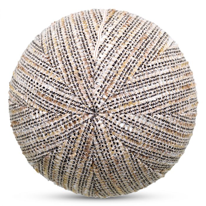 Cushion Palla S mademoiselle beige