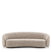 Sofá Amore mademoiselle beige