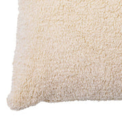 Cushion Brisbane L cream