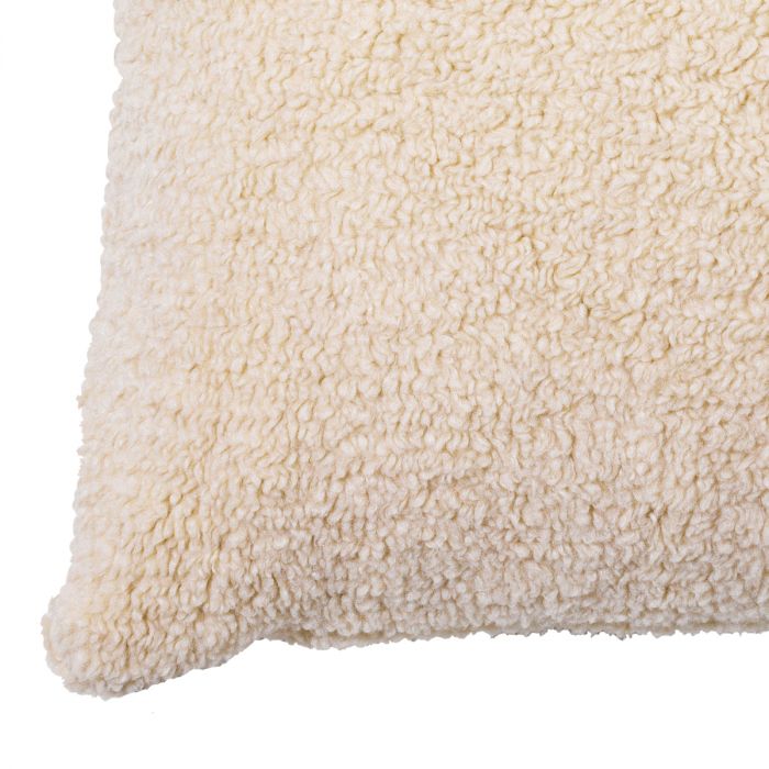 Cushion Brisbane L cream