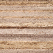 Rug Mansion 300 x 400 beige