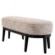 Banco Jarrett mademoiselle beige