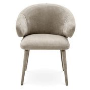 Dining Chair Cardinale clarck sand