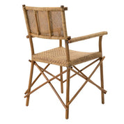 Silla de comedor Johor