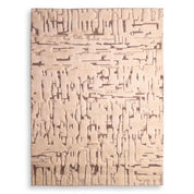 Rug Eminence ivory 300 x 400 cm
