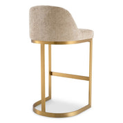 Bar Stool Condos lyssa sand