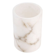 Hurricane Mercer L alabaster