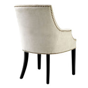 Dining Chair Legacy clarck sand