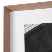 Print The Great Hall set of 2