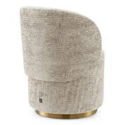 Dining Chair Greer creststone beige