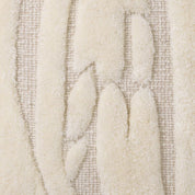 Cushion Zenon S ivory