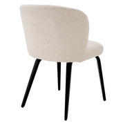 Dining Chair Halard pausa natural