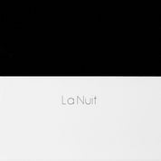 Print Philippe Vogelenzang - La Nuit