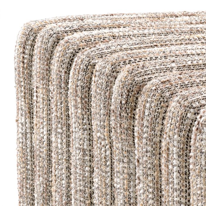 Banco Bente mademoiselle beige