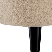 Chair Hydra brisbane cream