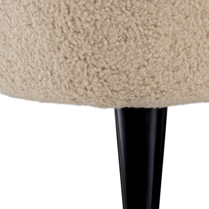 Chair Hydra brisbane cream