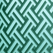 Cushion Doris S green