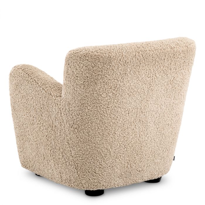 Silla Bixby canberra arena