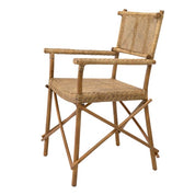 Silla de comedor Johor