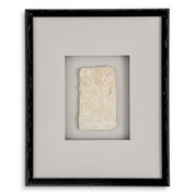 Arte de pared con incrustaciones de Hatshepsut, juego de 4