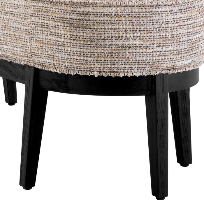 Banco Jarrett mademoiselle beige